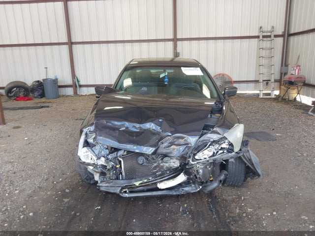 Aukcja sprzedaży 2005 Honda Accord 2.4 Lx, vin: 1HGCM56485A169372, numer aukcji: 45900159