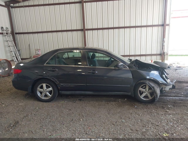 Aukcja sprzedaży 2005 Honda Accord 2.4 Lx, vin: 1HGCM56485A169372, numer aukcji: 45900159