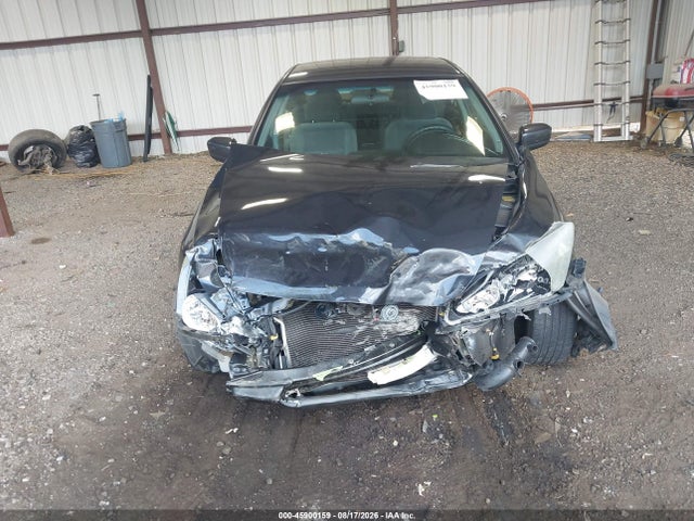 Aukcja sprzedaży 2005 Honda Accord 2.4 Lx, vin: 1HGCM56485A169372, numer aukcji: 45900159