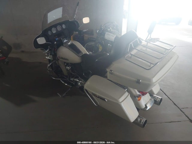 Продаж на аукціоні авто 2022 Harley-davidson Flhtp, vin: 1HD1FMP18NB601241, номер лоту: 45900160