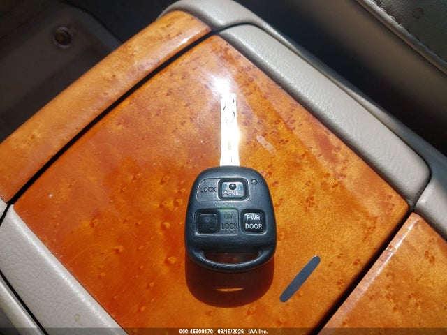 Продаж на аукціоні авто 2008 Lexus Rx 350, vin: 2T2HK31U28C078972, номер лоту: 45900170