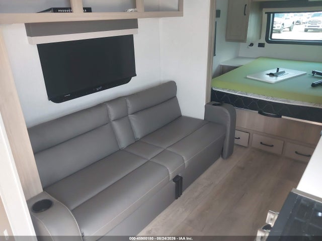 Продажа на аукционе авто 2025 Forest River Other, vin: 4X4TFLW2XSD462898, номер лота: 45900180