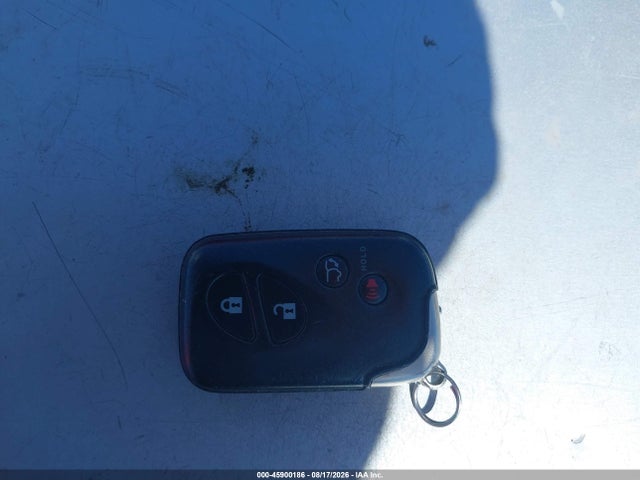 Продажа на аукционе авто 2012 Lexus Rx 350, vin: JTJZK1BA1C2005890, номер лота: 45900186