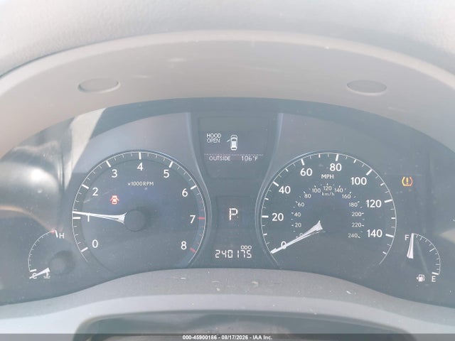 Продажа на аукционе авто 2012 Lexus Rx 350, vin: JTJZK1BA1C2005890, номер лота: 45900186