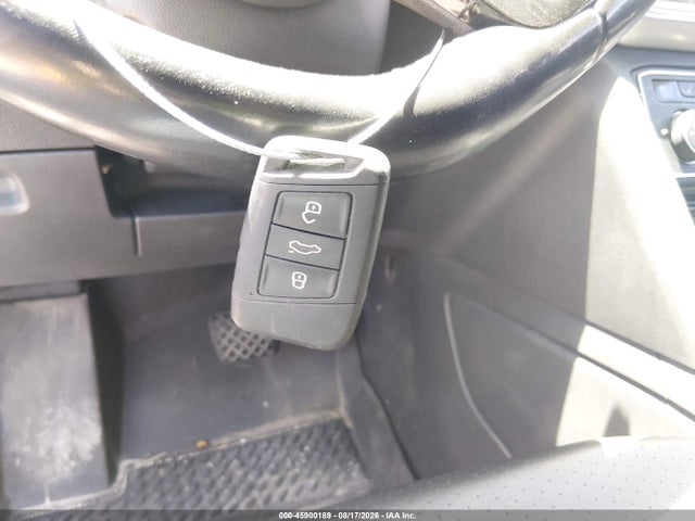 Продажа на аукционе авто 2019 Volkswagen Atlas 2.0t Se, vin: 1V2DP2CA5KC574266, номер лота: 45900189