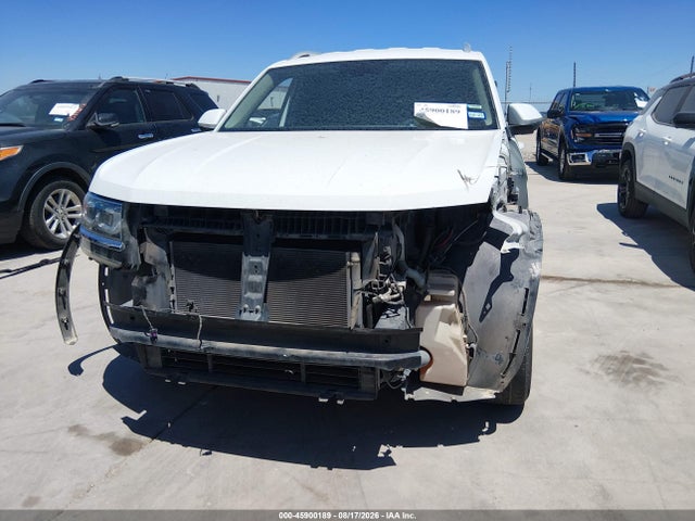 Продажа на аукционе авто 2019 Volkswagen Atlas 2.0t Se, vin: 1V2DP2CA5KC574266, номер лота: 45900189