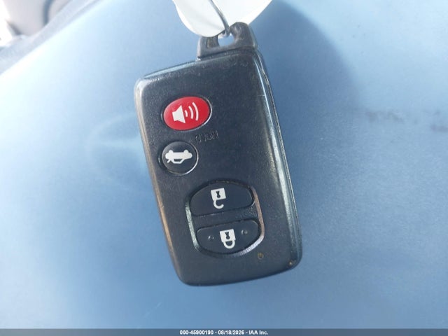 2013 Subaru Brz Limited მანქანა იყიდება აუქციონზე, vin: JF1ZCAC14D2607317, აუქციონის ნომერი: 45900190
