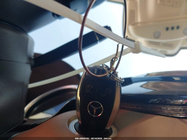 Aukcja sprzedaży 2017 Mercedes-benz Gle 350, vin: 4JGDA5JB9HA962228, numer aukcji: 45900192