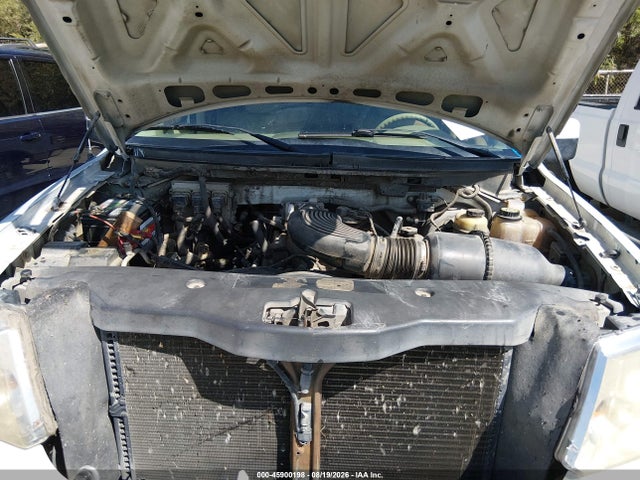 Продажа на аукционе авто 2005 Ford F-150 Xlt, vin: 1FTRW12W25KC87933, номер лота: 45900198