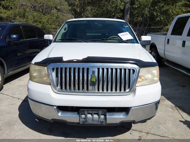 Продажа на аукционе авто 2005 Ford F-150 Xlt, vin: 1FTRW12W25KC87933, номер лота: 45900198