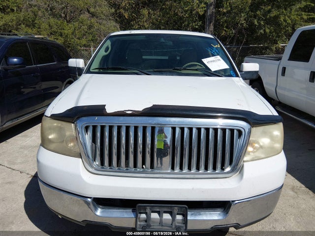 Продажа на аукционе авто 2005 Ford F-150 Xlt, vin: 1FTRW12W25KC87933, номер лота: 45900198