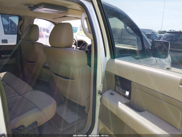 Продажа на аукционе авто 2005 Ford F-150 Xlt, vin: 1FTRW12W25KC87933, номер лота: 45900198