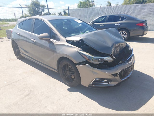2017 3G1BE6SM4HS532555 главное изображение