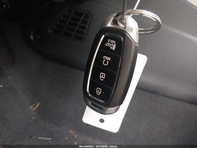 Продажа на аукционе авто 2026 Hyundai Venue Sel W/two-tone Roof, vin: KMHRC8A36TU466420, номер лота: 45900201