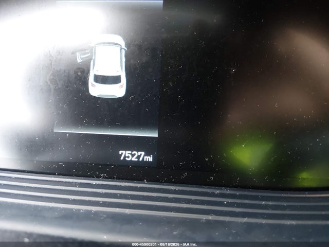 Продажа на аукционе авто 2026 Hyundai Venue Sel W/two-tone Roof, vin: KMHRC8A36TU466420, номер лота: 45900201