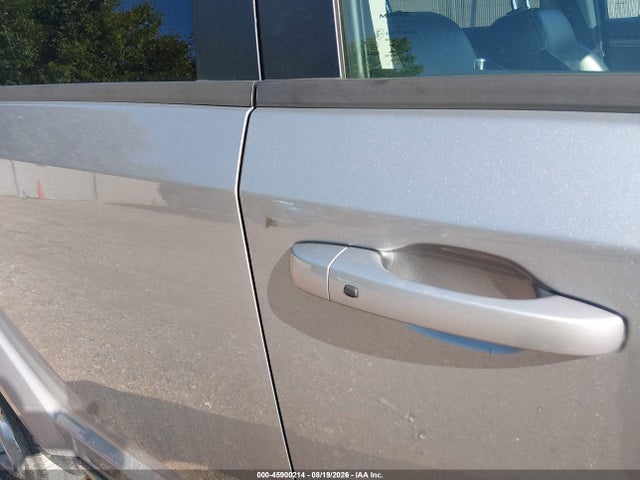 Aukcja sprzedaży 2017 Dodge Journey Crossroad Plus Awd, vin: 3C4PDDGGXHT540600, numer aukcji: 45900214