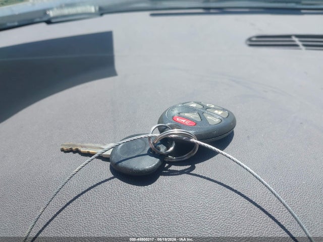 Продажа на аукционе авто 2007 Gmc Yukon Denali Denali, vin: 1GKFK63817J400229, номер лота: 45900217