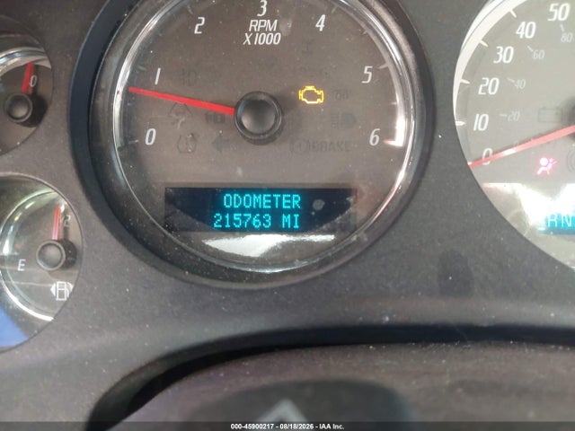 Продажа на аукционе авто 2007 Gmc Yukon Denali Denali, vin: 1GKFK63817J400229, номер лота: 45900217