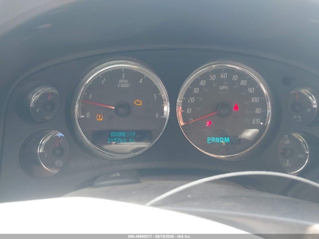 Продажа на аукционе авто 2007 Gmc Yukon Denali Denali, vin: 1GKFK63817J400229, номер лота: 45900217