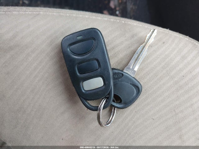 45900219 :رقم المزاد ، 5NPDH4AE4DH415486 vin ، 2013 Hyundai Elantra Gls مزاد بيع