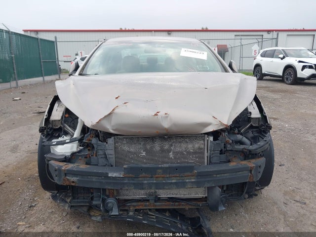 45900219 :رقم المزاد ، 5NPDH4AE4DH415486 vin ، 2013 Hyundai Elantra Gls مزاد بيع