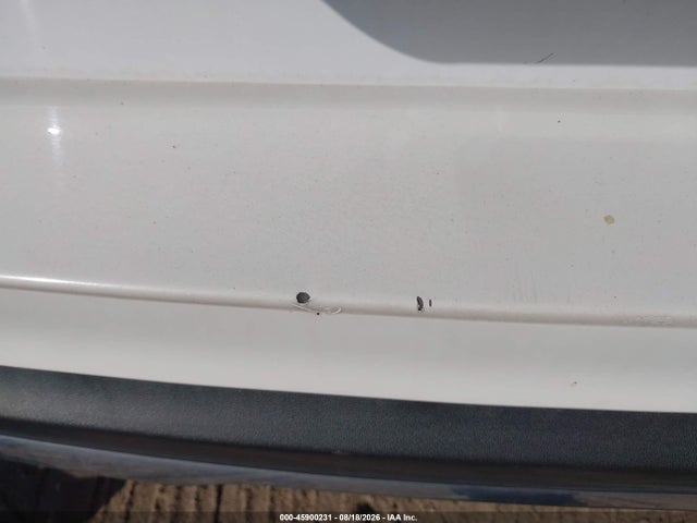 45900231 :رقم المزاد ، WDC0G4JB1JV054425 vin ، 2018 Mercedes-benz Glc 300 مزاد بيع