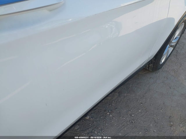 45900231 :رقم المزاد ، WDC0G4JB1JV054425 vin ، 2018 Mercedes-benz Glc 300 مزاد بيع