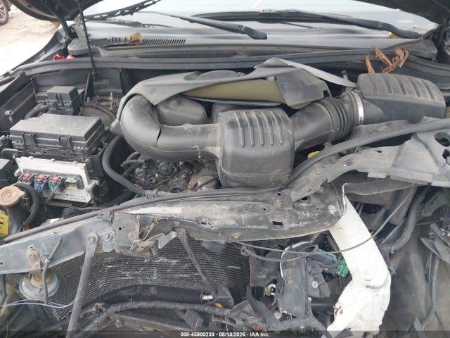 45900239 :رقم المزاد ، 1J4RR5GG5BC619489 vin ، 2011 Jeep Grand Cherokee Limited مزاد بيع