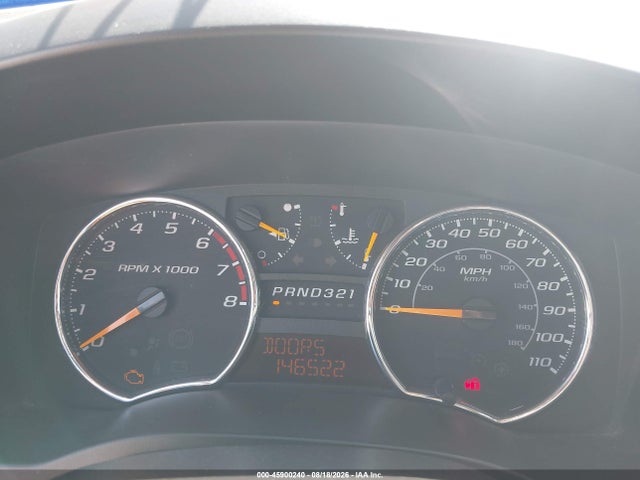 Продаж на аукціоні авто 2007 Chevrolet Colorado Lt, vin: 1GCCS13E278254471, номер лоту: 45900240