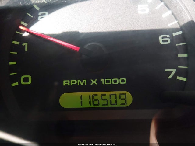 Продажа на аукционе авто 2008 Ford Ranger Xlt, vin: 1FTYR14U98PA78968, номер лота: 45900244