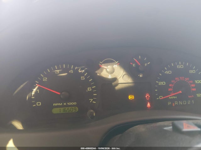 Продажа на аукционе авто 2008 Ford Ranger Xlt, vin: 1FTYR14U98PA78968, номер лота: 45900244