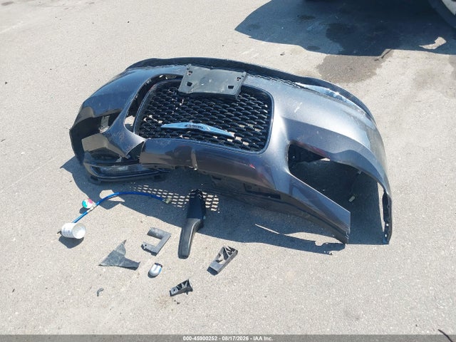 Продаж на аукціоні авто 2016 Chrysler 300 300s, vin: 2C3CCAGG8GH298708, номер лоту: 45900252