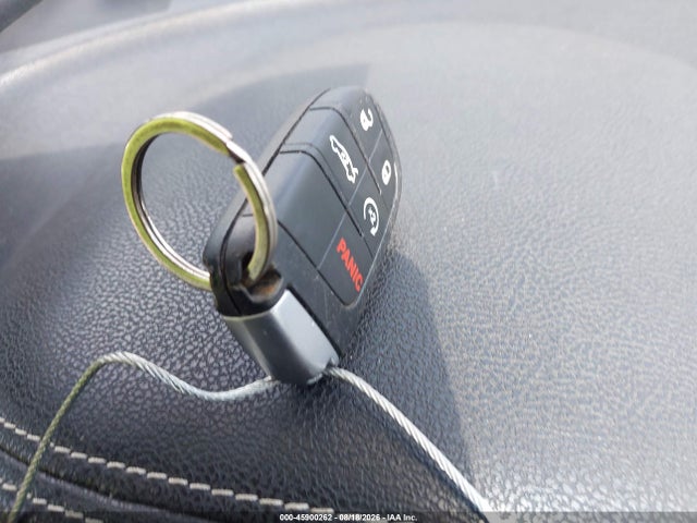 Aukcja sprzedaży 2021 Chrysler 300 300s, vin: 2C3CCABG1MH585553, numer aukcji: 45900262