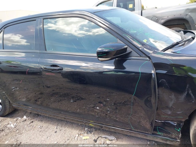Aukcja sprzedaży 2021 Chrysler 300 300s, vin: 2C3CCABG1MH585553, numer aukcji: 45900262