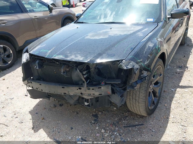 Aukcja sprzedaży 2021 Chrysler 300 300s, vin: 2C3CCABG1MH585553, numer aukcji: 45900262