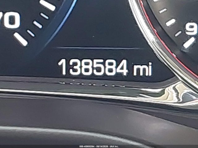 2017 Gmc Acadia Denali მანქანა იყიდება აუქციონზე, vin: 1GKKNXLS9HZ129981, აუქციონის ნომერი: 45900264