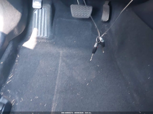 Продажа на аукционе авто 2015 Toyota Camry Xle, vin: 4T1BF1FK9FU475049, номер лота: 45900274