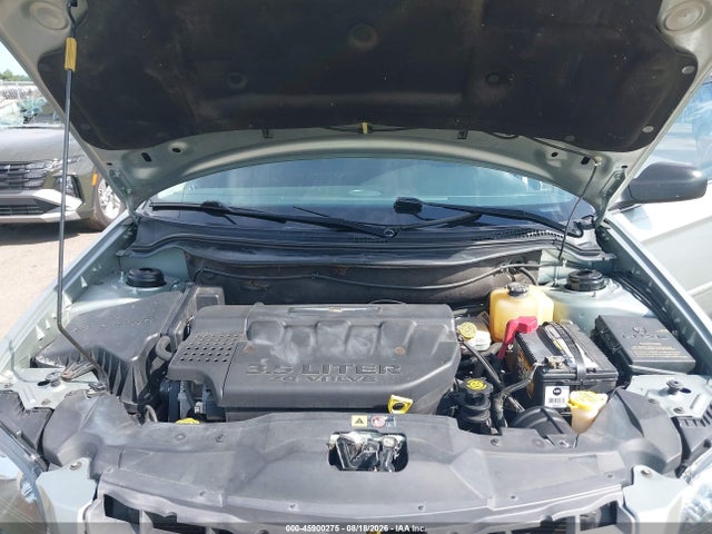Aukcja sprzedaży 2004 Chrysler Pacifica, vin: 2C8GM68494R373769, numer aukcji: 45900275