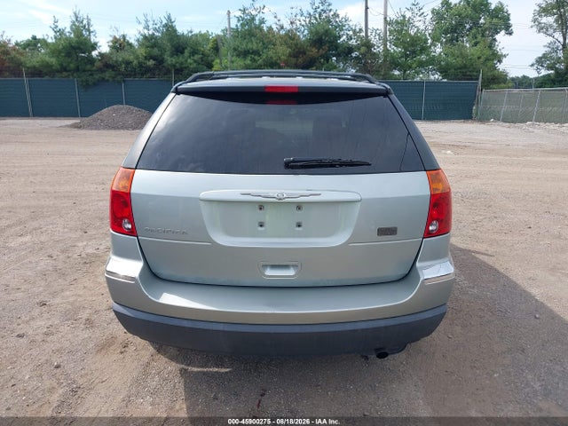 Aukcja sprzedaży 2004 Chrysler Pacifica, vin: 2C8GM68494R373769, numer aukcji: 45900275