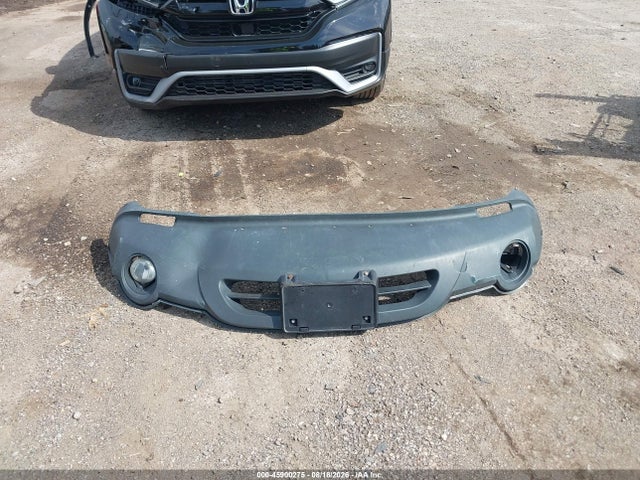 Aukcja sprzedaży 2004 Chrysler Pacifica, vin: 2C8GM68494R373769, numer aukcji: 45900275
