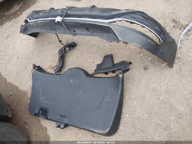 2022 Hyundai Tucson Sel მანქანა იყიდება აუქციონზე, vin: 5NMJC3AE0NH029481, აუქციონის ნომერი: 45900278
