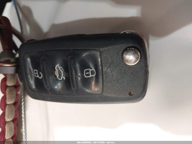 Продаж на аукціоні авто 2011 Volkswagen Jetta 2.5l Se, vin: 3VWDX7AJ4BM335031, номер лоту: 45900293