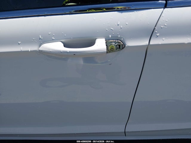 Ford Fusion Hybrid S 2018 3FA6P0UU2JR100630 Image 12