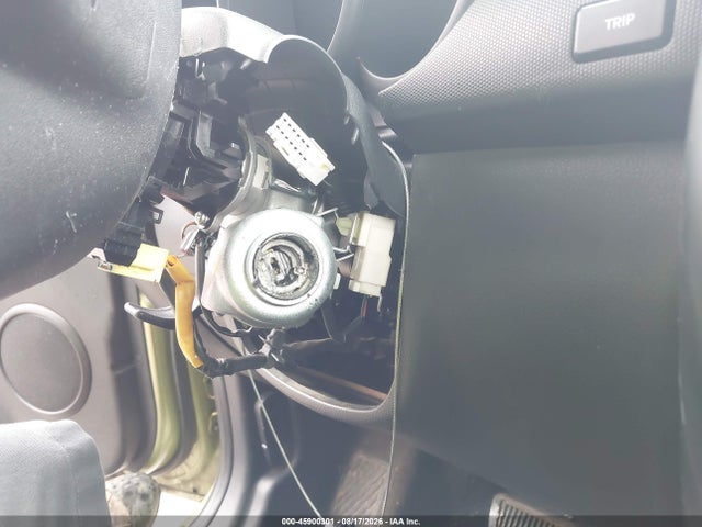 Продажа на аукционе авто 2012 Kia Soul, vin: KNDJT2A54C7467340, номер лота: 45900301