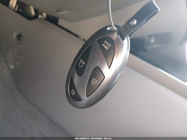 Продажа на аукционе авто 2026 Hyundai Elantra Sel Sport, vin: KMHLM4DG5TU100037, номер лота: 45900314