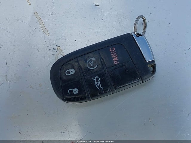 45900318 :رقم المزاد ، 2C3CCAGG6EH353072 vin ، 2014 Chrysler 300 مزاد بيع