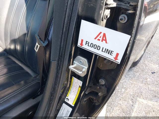 45900318 :رقم المزاد ، 2C3CCAGG6EH353072 vin ، 2014 Chrysler 300 مزاد بيع