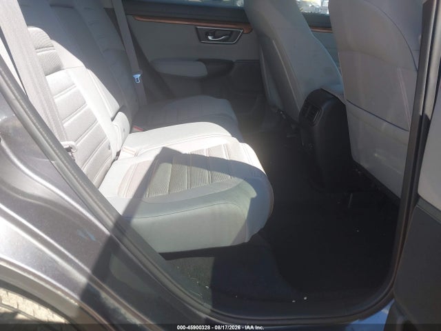 Продажа на аукционе авто 2022 Honda Cr-v Awd Ex, vin: 7FARW2H52NE046301, номер лота: 45900328