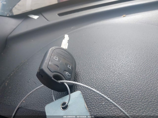 Продажа на аукционе авто 2014 Ford Explorer Xlt, vin: 1FM5K7D83EGC20039, номер лота: 45900358