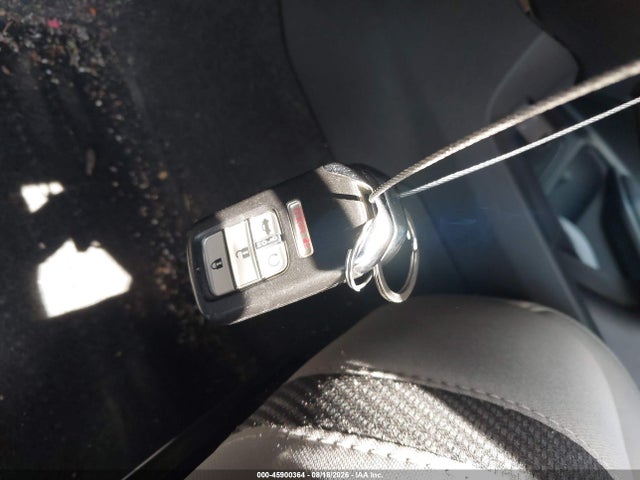 Aukcja sprzedaży 2017 Honda Civic Ex-t, vin: 2HGFC1F45HH631112, numer aukcji: 45900364